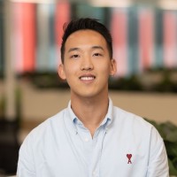 Search Property - Buyer's Agents Employee Dave Widodo's profile photo