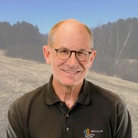 MIT Employee David Hardt's profile photo
