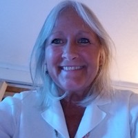 Deerwood Technologies Employee Renee Johnson's profile photo