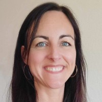 Ville de Poitiers Employee Maïwenn le Martret's profile photo