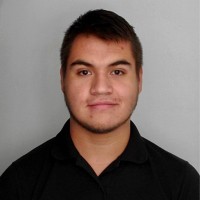 NinjaTrader Employee Daniel Godinez's profile photo
