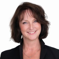 Kate Morgan