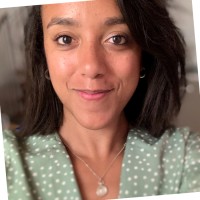 Mentorn Media Employee Vimbai Mukwenha's profile photo