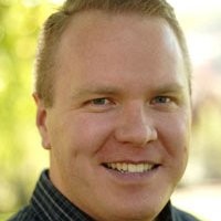 Patrick Lewis Email & Phone Number