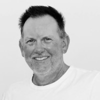 Imperial Employee Dan Cowart's profile photo
