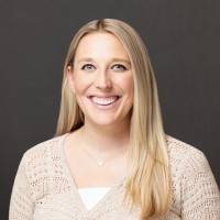 Cortex Employee Chelsea Hohmann's profile photo
