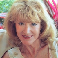 Kathy Dixon