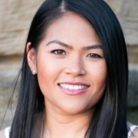 Jane Sayabath Email & Phone Number
