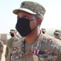 Stanford Autry Email