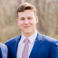 Baylor Napier Email & Phone Number