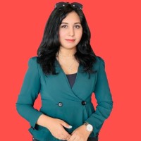 Anam Fatima Email