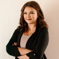 Redfin Employee Taylor Mott's profile photo