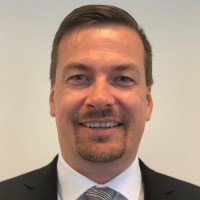 Matthias Hinkelmann Email