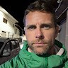 John McGrady Email