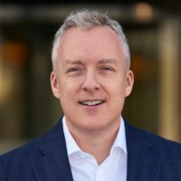 Nortura SA Employee Tor Jensen's profile photo
