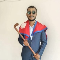 Devendra Sharma Email