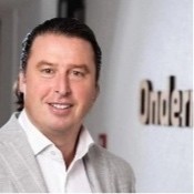 Rik Stikkelbroeck