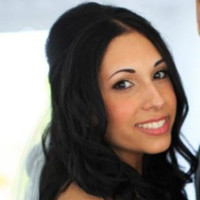 Cool Insuring Agency Inc. Employee Heather's profile photo