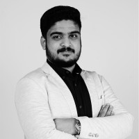 H'Collective Employee Muhammed Rashid's profile photo