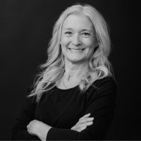 Jämtkraft AB Employee Miriam Lögdberg's profile photo