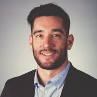 Jordan Hubbard Email & Phone Number