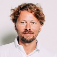 Codasip Employee Vladimír Koutný's profile photo