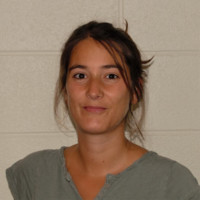 ECLAT DIGITAL Employee Estelle Berthier's profile photo