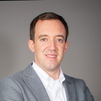 Belltech Employee Jaime Velez Gomez's profile photo