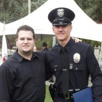 NMS Properties, Inc Employee Ryan Smiley's profile photo