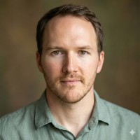 CODE WHITE GmbH Employee Markus Piéton's profile photo