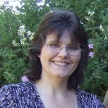 Kathryn Callison Email