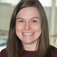 UofL Physicians Employee Candy Schulze's profile photo