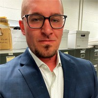 Philip Gilbert Email & Phone Number