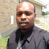 The Home Depot Employee Juan Morris's profile photo