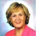 REALTY EXECUTIVES TODAY Employee Georgia Nitis's profile photo