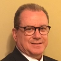 MILLER TRUCK LINES Employee Scott Sheets's profile photo