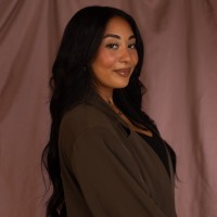 Taline Abajian Email & Phone Number