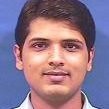 Magnetica Limited Employee Vikram Dave's profile photo