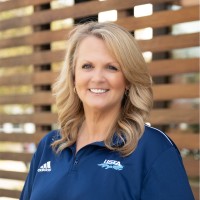 Christy Perez Email & Phone Number