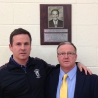 Steve Rossi Email & Phone Number