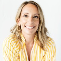 Christina Jones Email & Phone Number