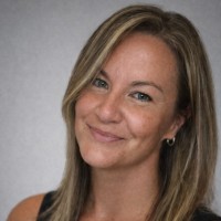 Kristin Dankof