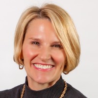 Lauren Lee Email & Phone Number