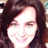 Special Editions Publishing Employee Ashley Bannon's profile photo