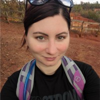 Leah Hoffman Email & Phone Number
