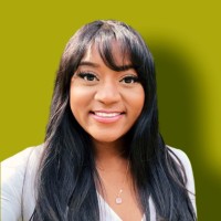 Jasmine Shaw Email & Phone Number
