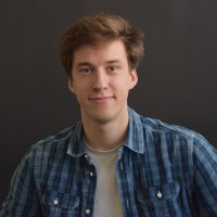 Learnation Group Employee Basile de Longevialle's profile photo