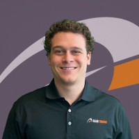 Dealer Teamwork LLC Employee Jacob Vidmar's profile photo