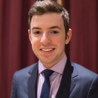 Jason Spevack's profile photo