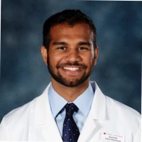 Ravi Patel Email